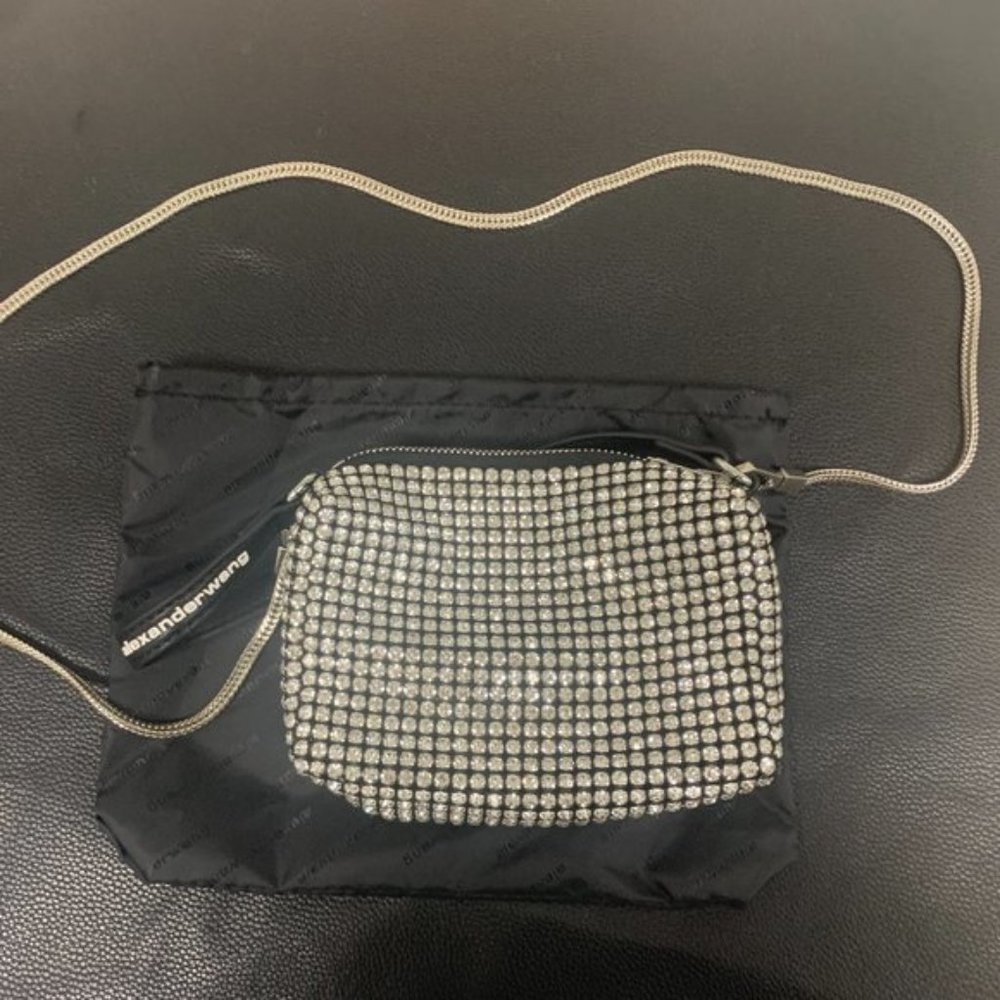 Alexander Wang Bag